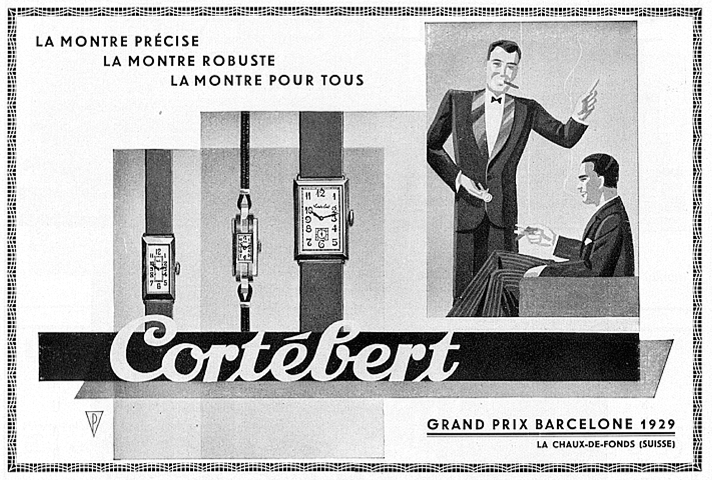 Cortebert 1931 06.jpg
